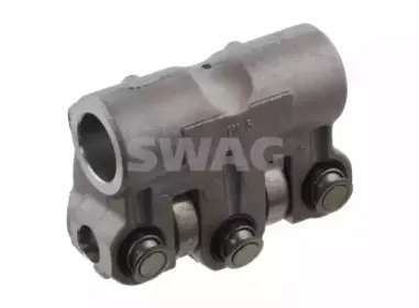 Балансир, управление двигателем SWAG купить